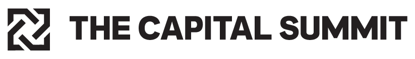 The Capital Summit
